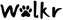 Wolkr.ch – Accueil